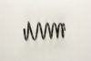 MAZDA G50328011 Coil Spring